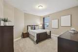 9207 Busaco Park Way - Photo 43