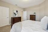 9207 Busaco Park Way - Photo 45