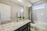 9207 Busaco Park Way - Photo 46