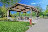 9207 Busaco Park Way - Photo 79