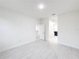 117 Marion Oaks Golf Way - Photo 16