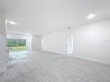 117 Marion Oaks Golf Way - Photo 8