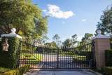 9700 Blandford Road - Photo 15