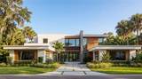 9671 Blandford Road - Photo 1