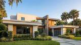 9671 Blandford Road - Photo 2