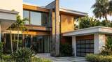 9671 Blandford Road - Photo 3