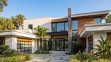 9671 Blandford Road - Photo 4