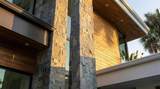 9671 Blandford Road - Photo 7