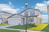 12597 Homeland Drive - Photo 4