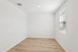 12597 Homeland Drive - Photo 5