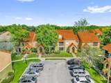 409 Fountainhead Circle - Photo 1
