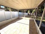 533 Remington Oak Drive - Photo 25