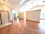 533 Remington Oak Drive - Photo 4