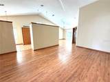 533 Remington Oak Drive - Photo 5