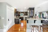 29 Brown Avenue - Photo 12