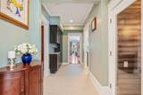 29 Brown Avenue - Photo 18