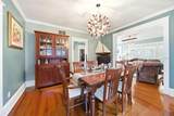 29 Brown Avenue - Photo 25