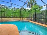 574 Tupelo Circle - Photo 2