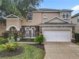 574 Tupelo Circle - Photo 4