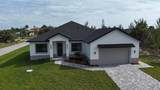 10426 Live Oak Road - Photo 1