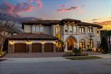 7840 Palmilla Court - Photo 1