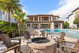7840 Palmilla Court - Photo 11