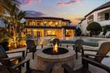 7840 Palmilla Court - Photo 12