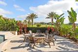 7840 Palmilla Court - Photo 13
