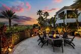 7840 Palmilla Court - Photo 14