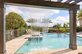 7840 Palmilla Court - Photo 16