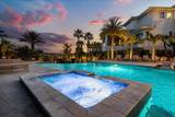 7840 Palmilla Court - Photo 17