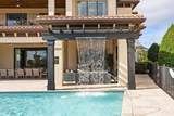 7840 Palmilla Court - Photo 18
