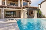 7840 Palmilla Court - Photo 19