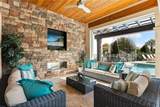 7840 Palmilla Court - Photo 20