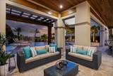 7840 Palmilla Court - Photo 21