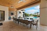 7840 Palmilla Court - Photo 22