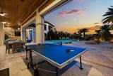 7840 Palmilla Court - Photo 23