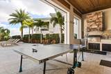 7840 Palmilla Court - Photo 24