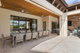 7840 Palmilla Court - Photo 25