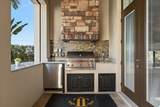 7840 Palmilla Court - Photo 26