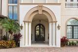 7840 Palmilla Court - Photo 27