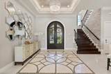 7840 Palmilla Court - Photo 29