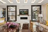 7840 Palmilla Court - Photo 32
