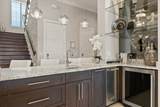 7840 Palmilla Court - Photo 34