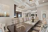 7840 Palmilla Court - Photo 40