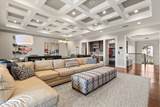 7840 Palmilla Court - Photo 44