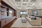7840 Palmilla Court - Photo 45