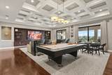 7840 Palmilla Court - Photo 46
