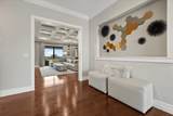 7840 Palmilla Court - Photo 47