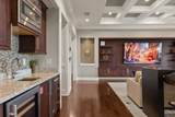 7840 Palmilla Court - Photo 49